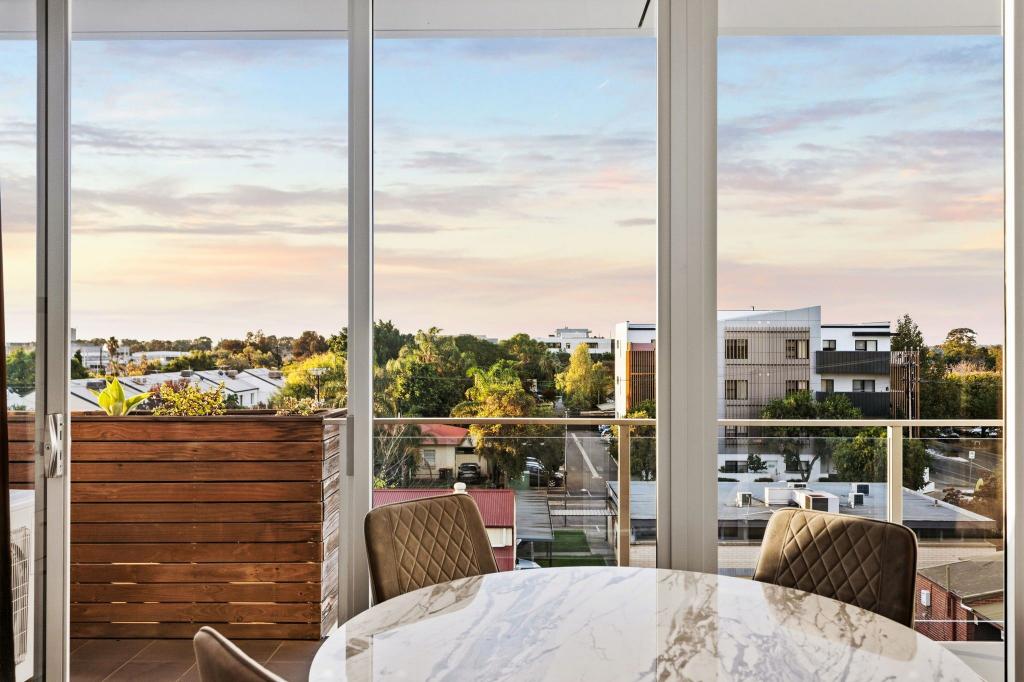 305/210 Churchill Rd, Prospect, SA 5082