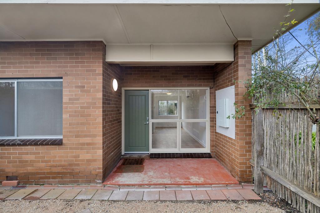 7/21-23 Maxwell St, Kyneton, VIC 3444