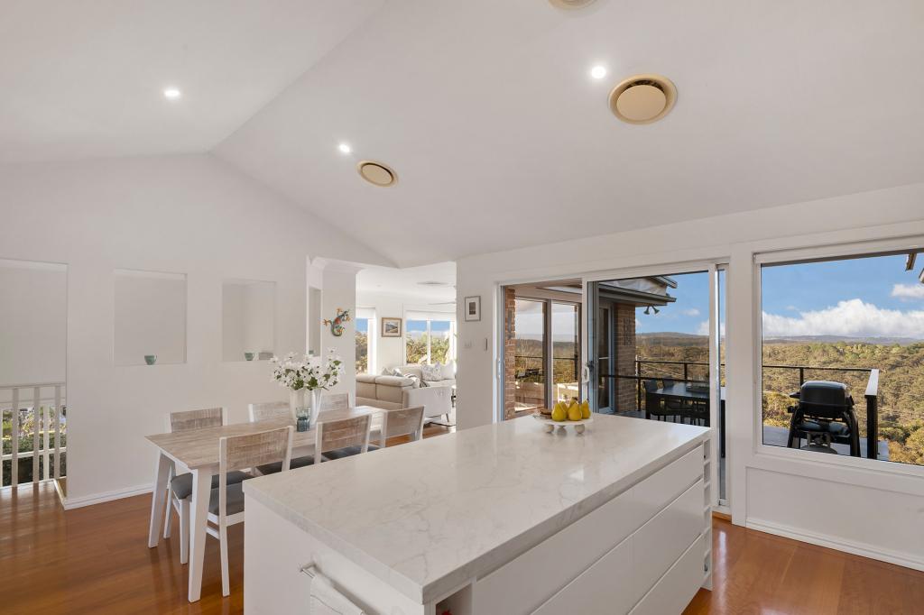 16 Lyndhurst Way, Belrose, NSW 2085