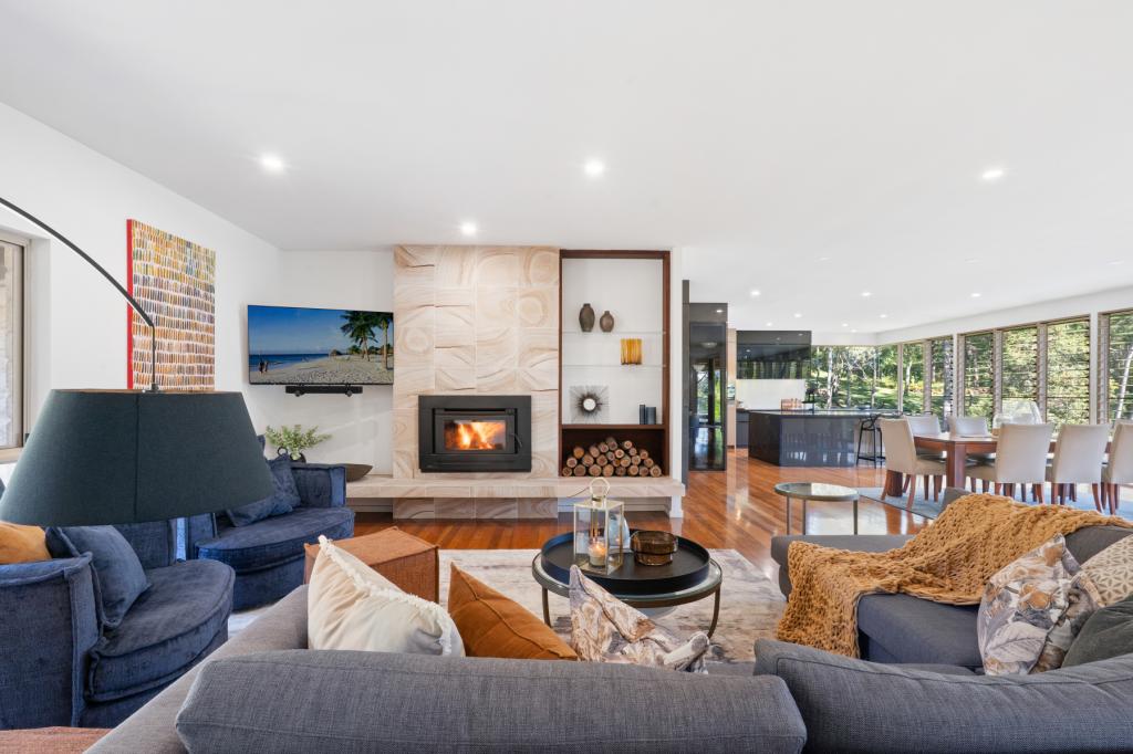 25 Quambone St, Worongary, QLD 4213