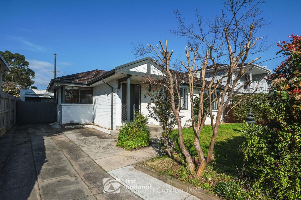 38 Royena Rd, Moorabbin, VIC 3189