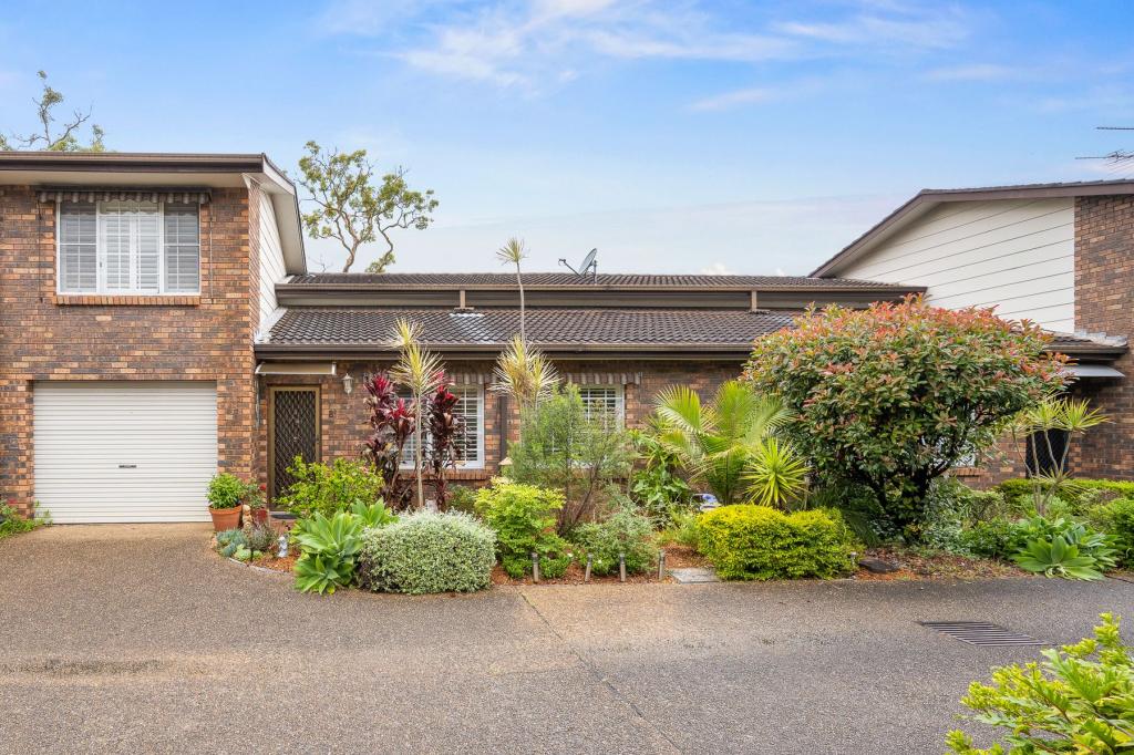 8/61-63 Caringbah Rd, Caringbah, NSW 2229