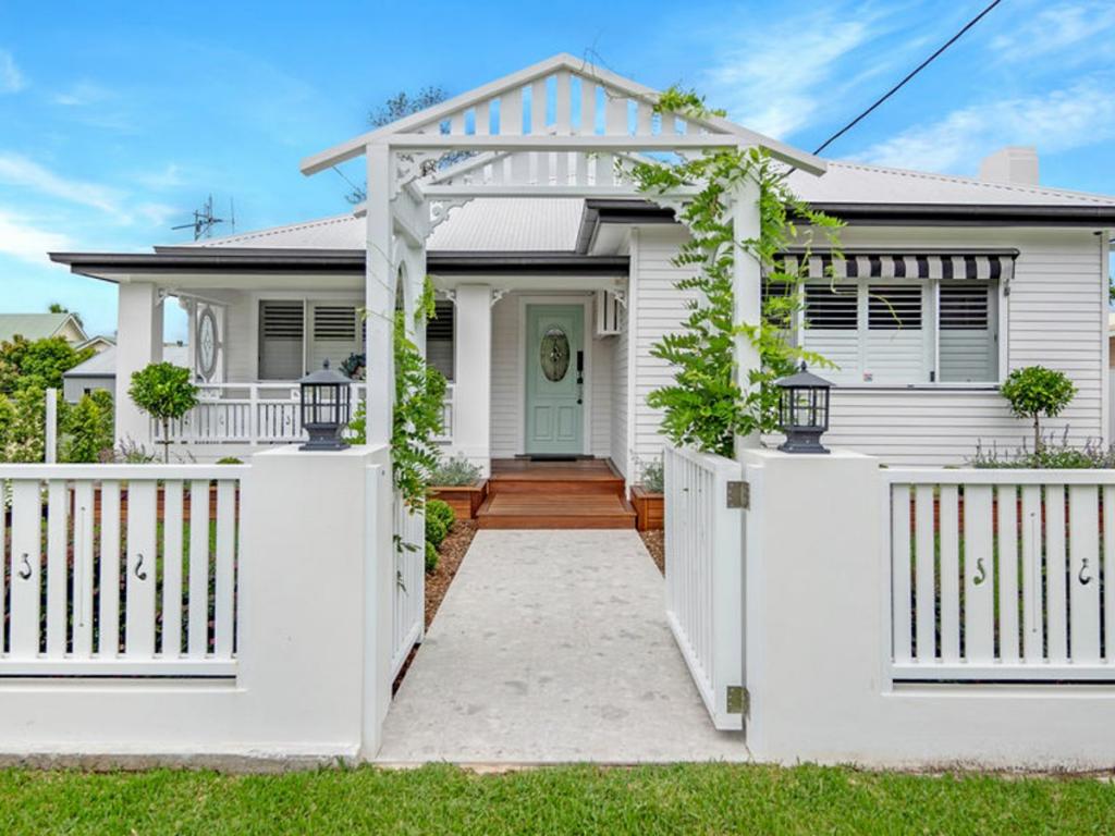 13 Queen St, Wingham, NSW 2429