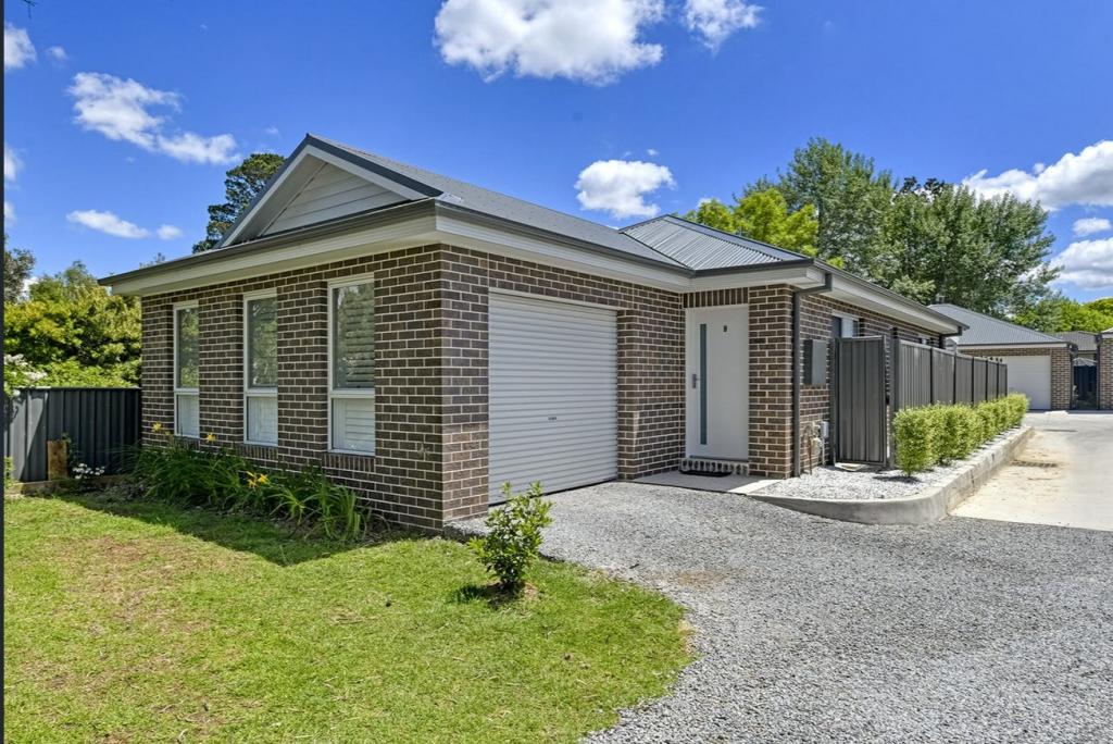 101b Gardiner Rd, Orange, NSW 2800