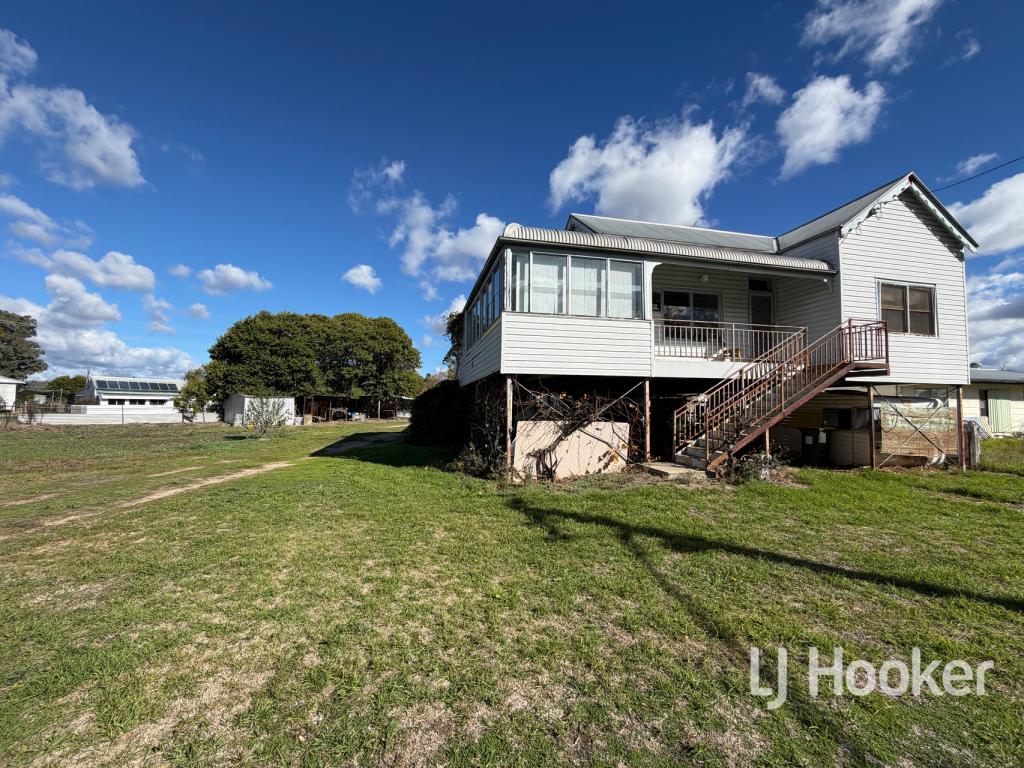 2-6 Raglan St, Inverell, NSW 2360