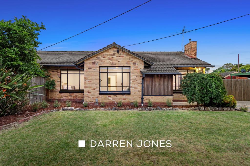 9 Shelley St, Heidelberg Heights, VIC 3081