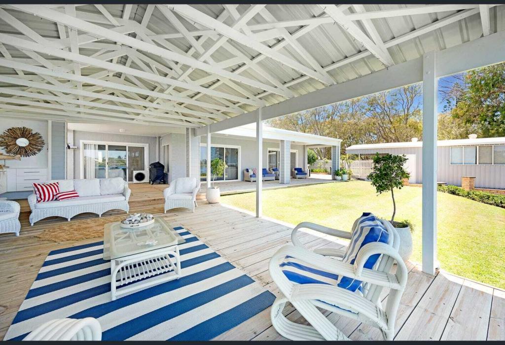 67 Fairway Dr, Bargara, QLD 4670