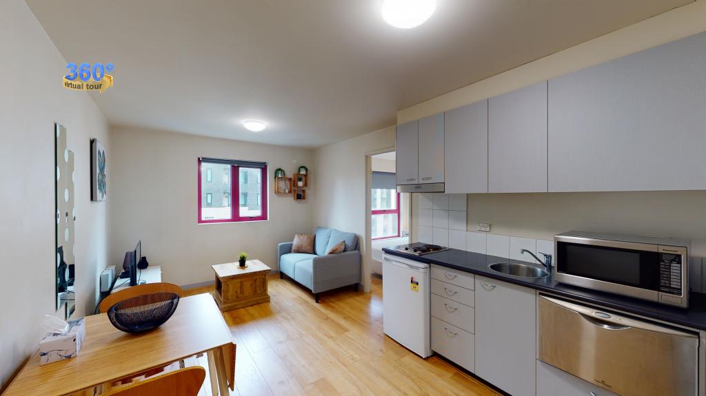 705/528 Swanston St, Carlton, VIC 3053