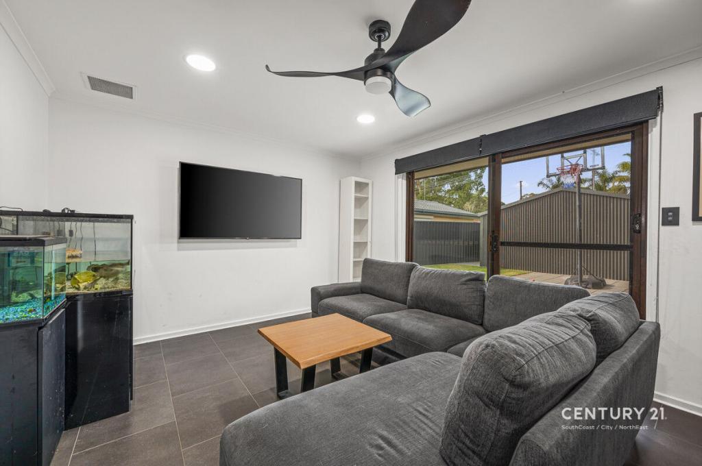 31 Carol Cres, Morphett Vale, SA 5162