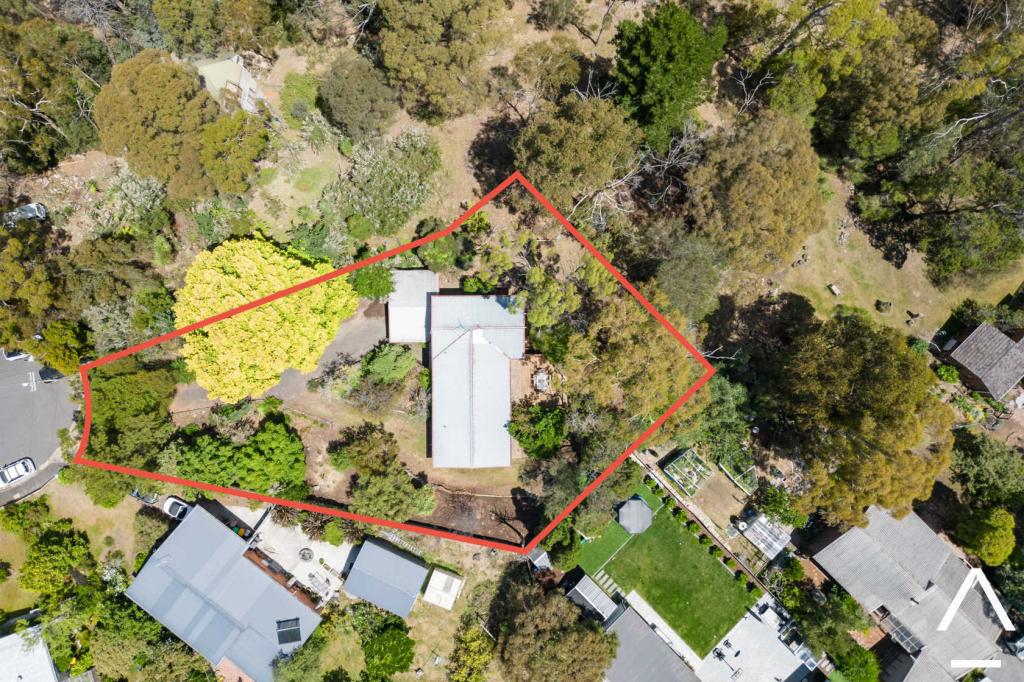 38 Dandenong Rd, Trevallyn, TAS 7250