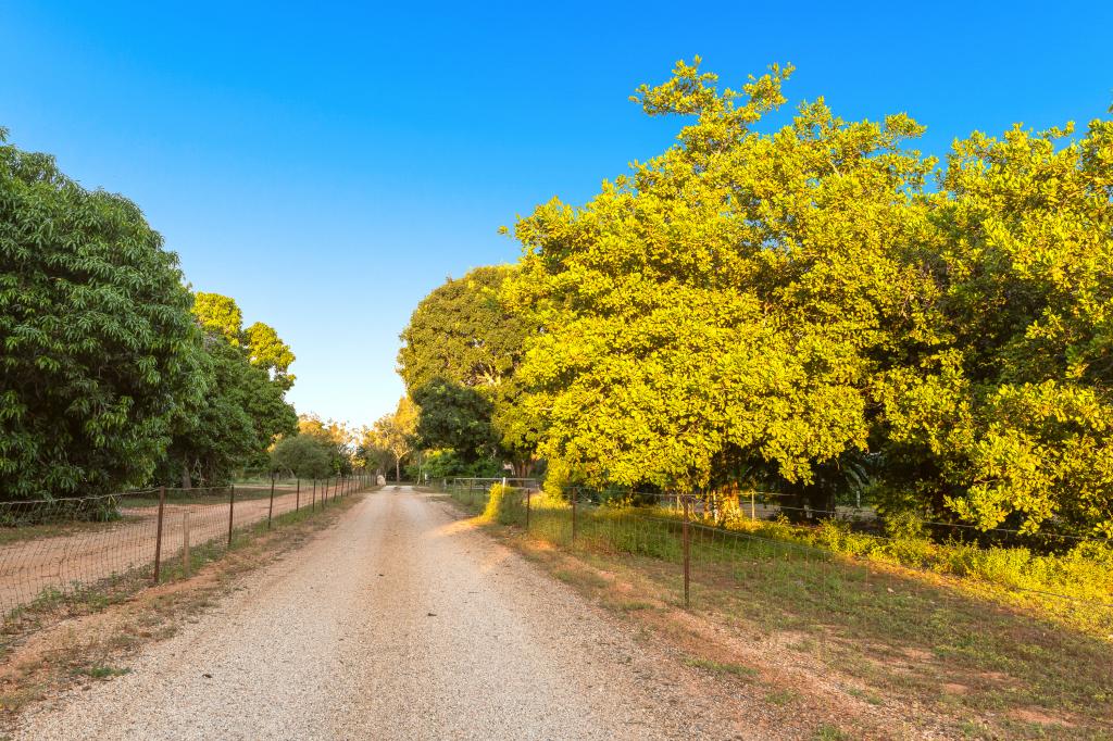 158 Yamashita St, Roebuck, WA 6725