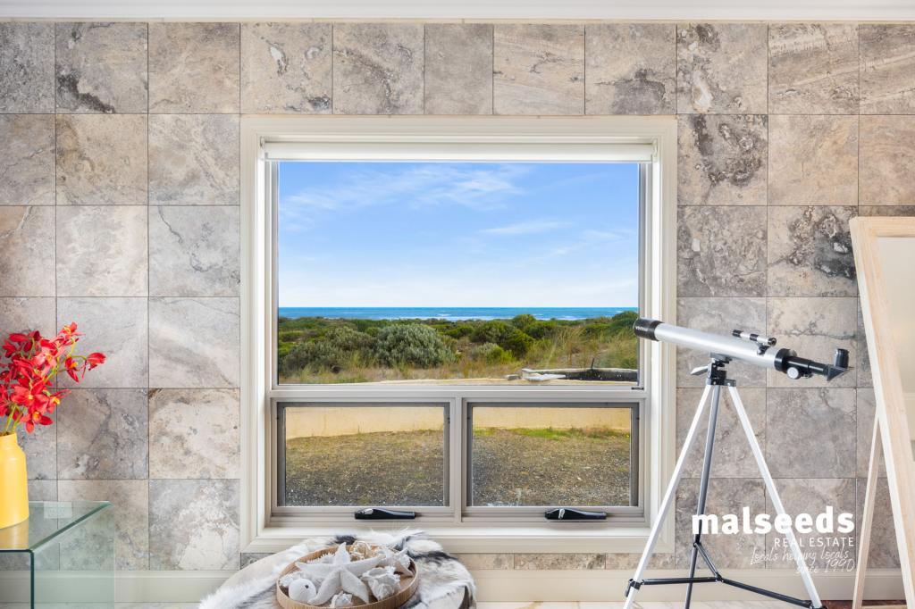 137 Paradise Rd, Wye, SA 5291