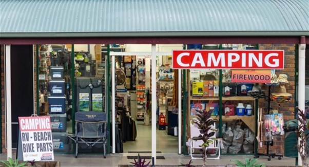 Contact Agent For Address, Agnes Water, QLD 4677