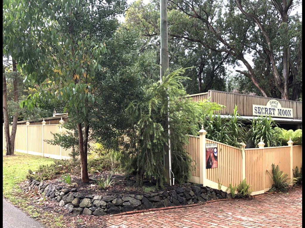 100 STATION RD, GEMBROOK, VIC 3783