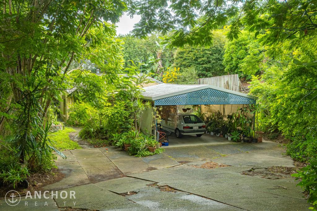 42 Parsons Rd, Gympie, QLD 4570