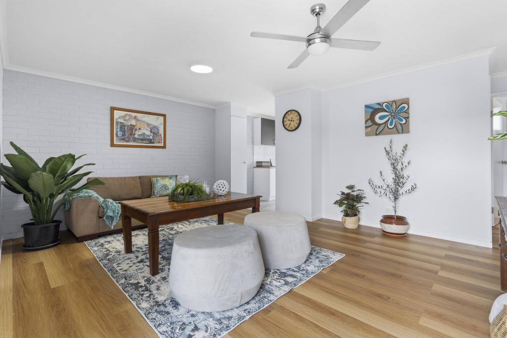 130/11 West Dianne St, Lawnton, QLD 4501