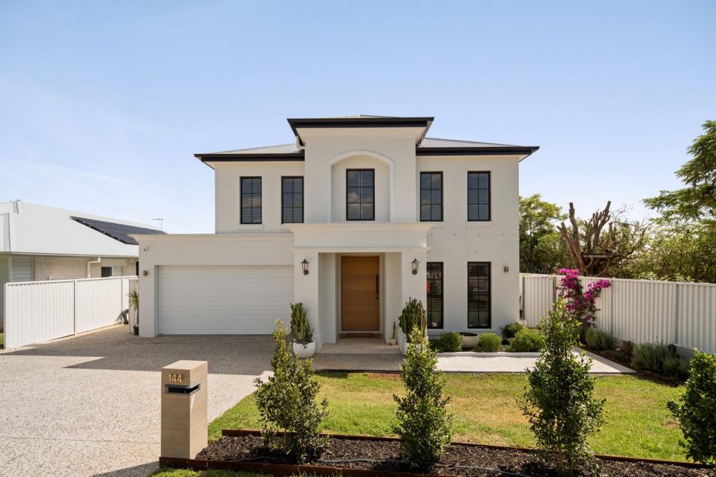 144 Holmes St, Brighton, QLD 4017