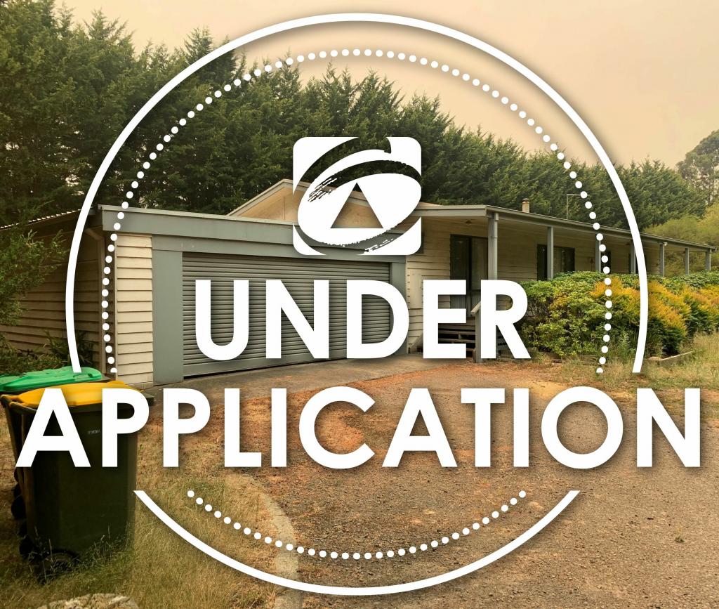 29 Jason St, Morwell, VIC 3840