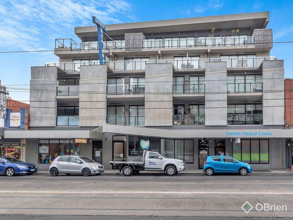 105/679-685 HIGH ST, THORNBURY, VIC 3071