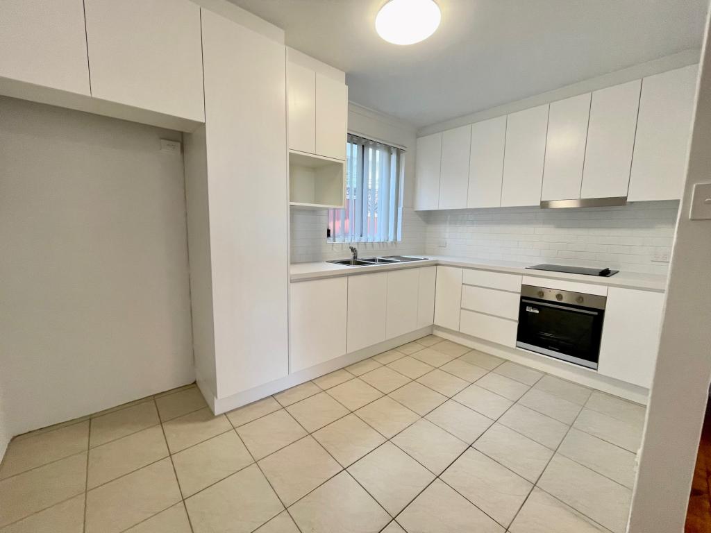 1/1 Remly St, Roselands, NSW 2196