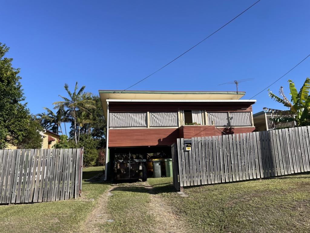 181 Duffield Rd, Clontarf, QLD 4019