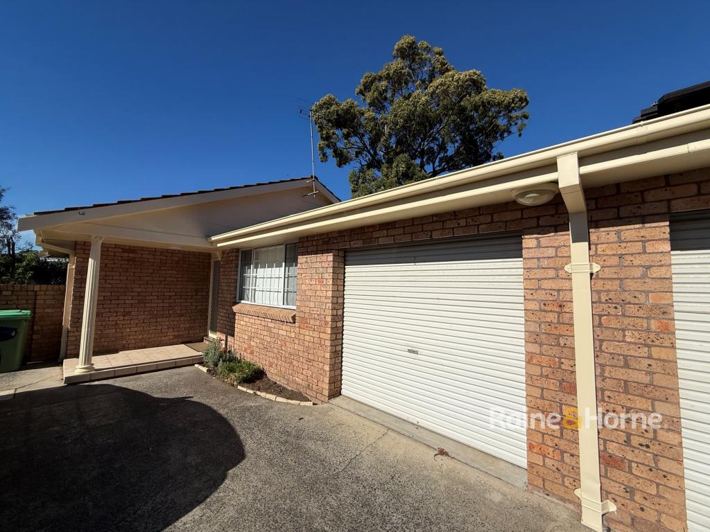 2/12 Breeze St, Umina Beach, NSW 2257