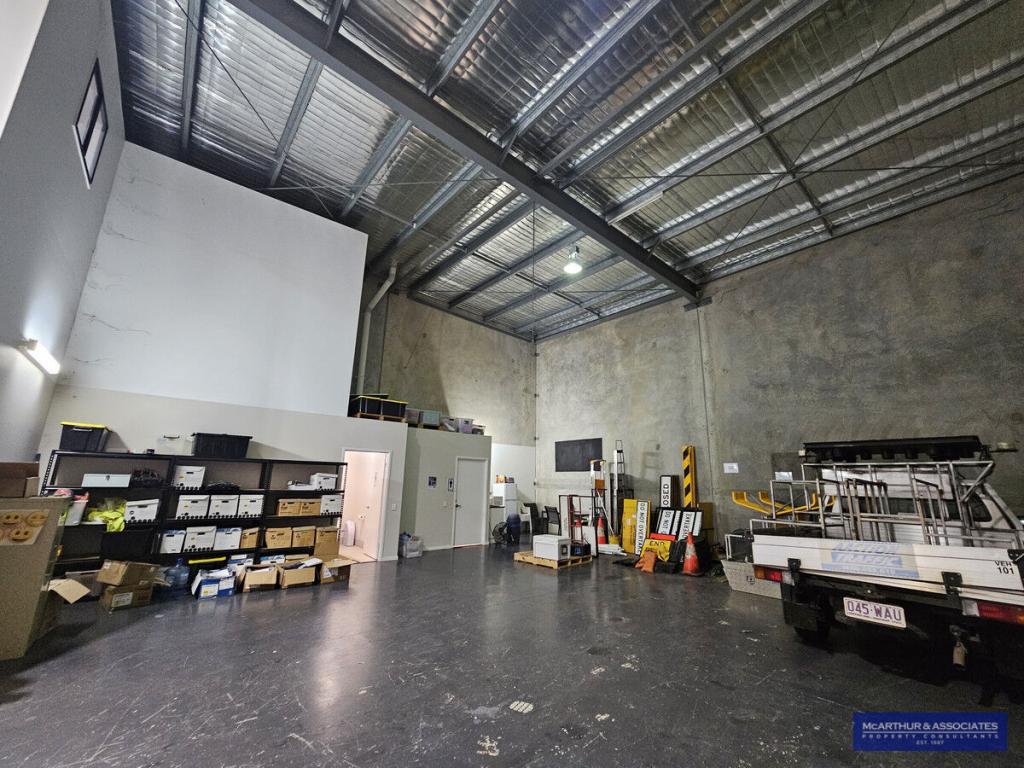 Contact Agent For Address, Deception Bay, QLD 4508