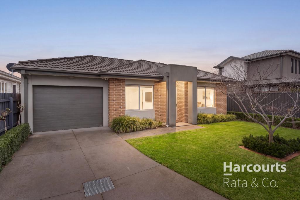 1/18 Waratah St, Thomastown, VIC 3074