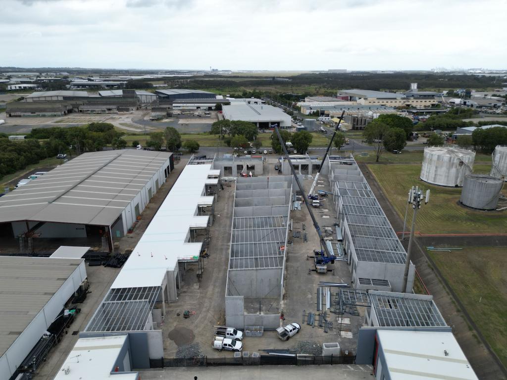 1307 Kingsford Smith Dr, Pinkenba, QLD 4008