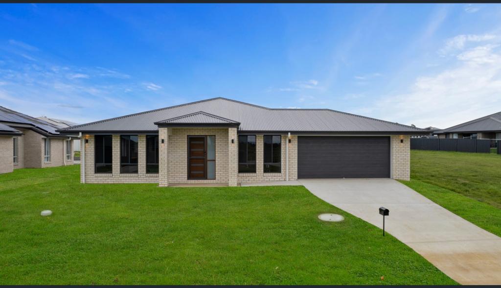 14 Koolkhan Dr, Koolkhan, NSW 2460