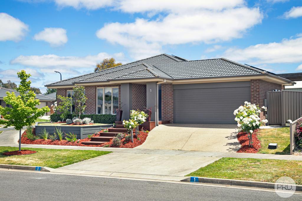 1 Palace Rd, Winter Valley, VIC 3358