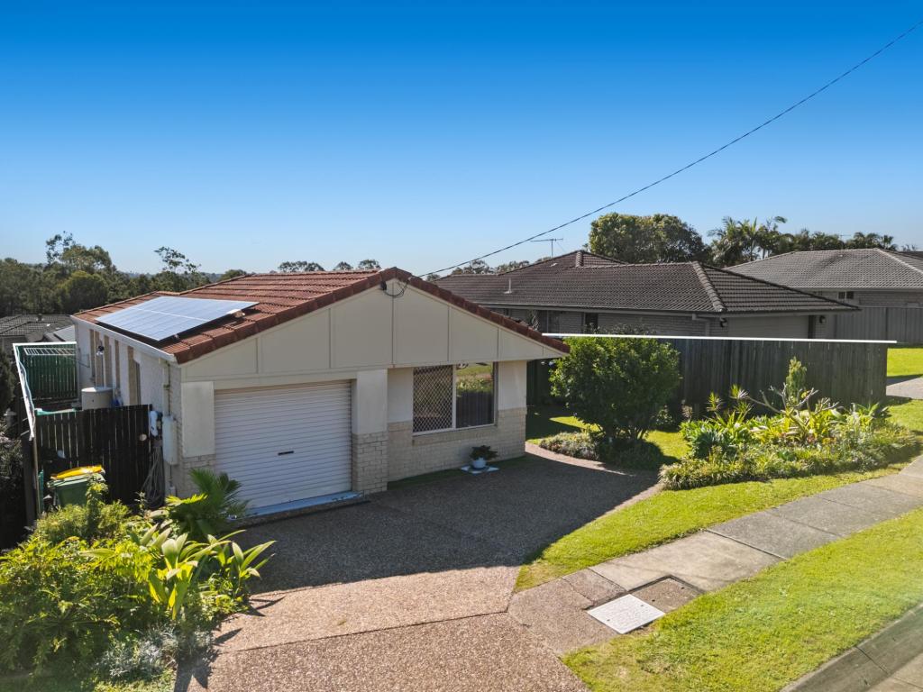 6/91-103 Herses Rd, Eagleby, QLD 4207