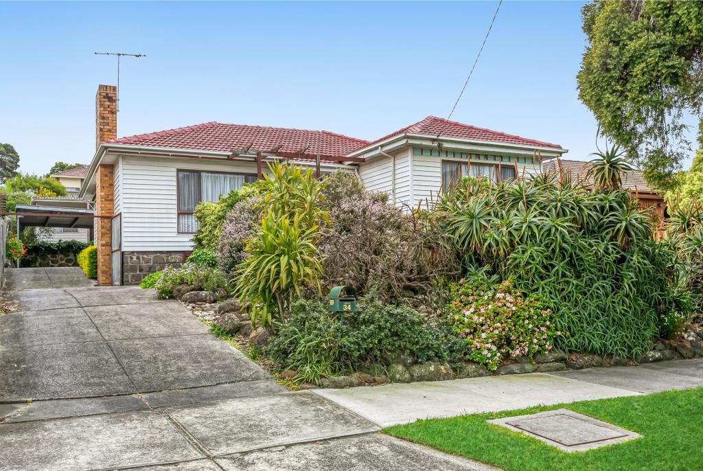 34 Purinuan Rd, Reservoir, VIC 3073