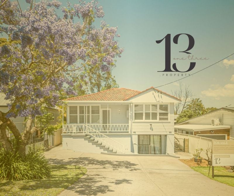 3 Notley St, North Lambton, NSW 2299