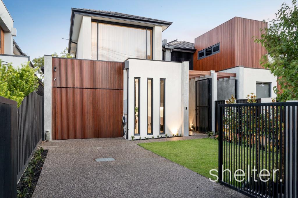 12b Harding St, Bentleigh, VIC 3204