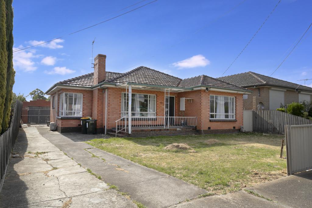 55 Collins St, St Albans, VIC 3021