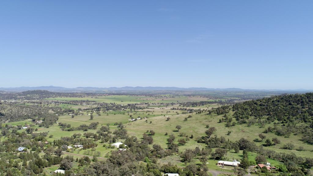 34 Joshua Pl, Moore Creek, NSW 2340