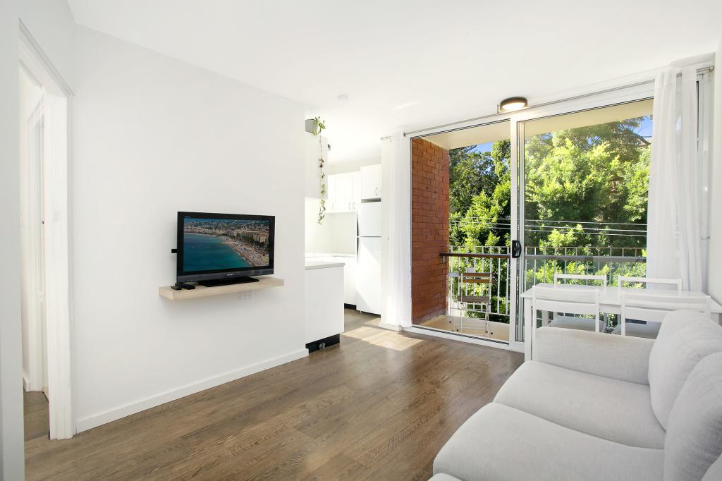 15/660 Barrenjoey Rd, Avalon Beach, NSW 2107