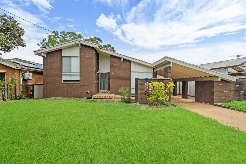 69 Reilly St, Liverpool, NSW 2170
