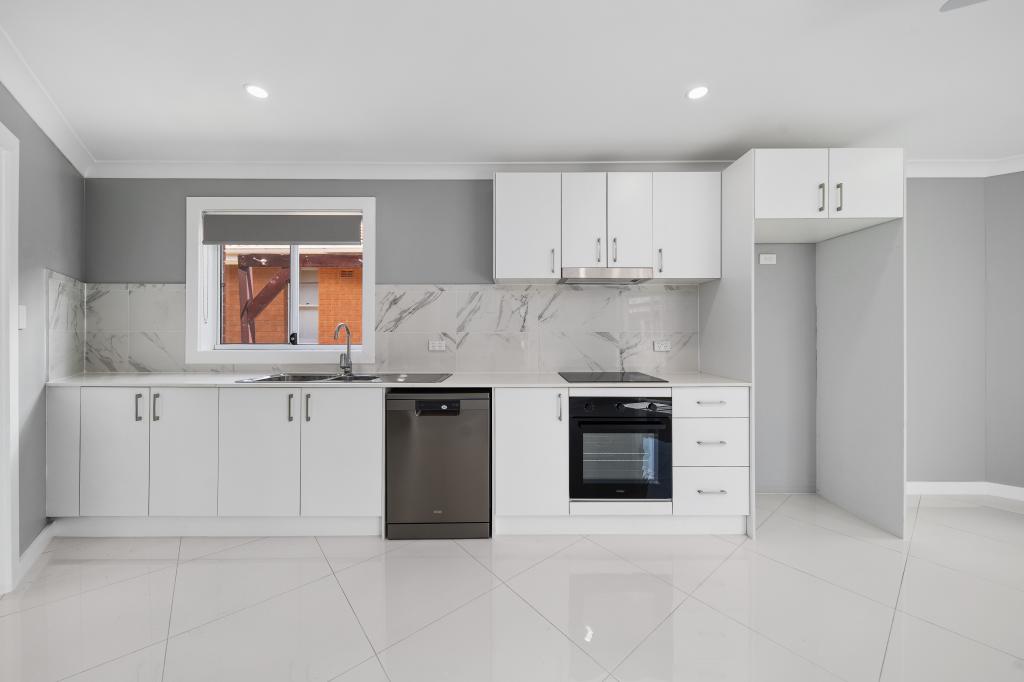 12a Papeete Ave, Lethbridge Park, NSW 2770