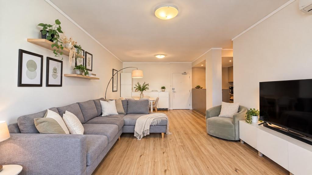 421/717 ANZAC PDE, MAROUBRA, NSW 2035