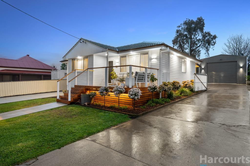 31 Earl St, Holmesville, NSW 2286