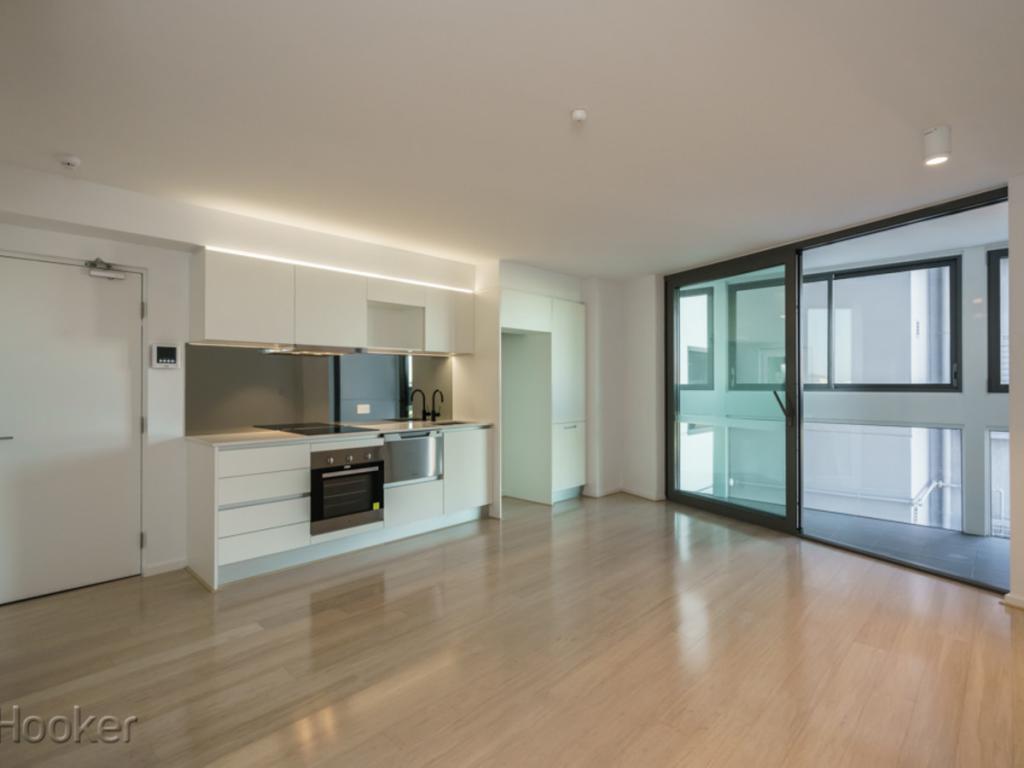 7/89 Aberdeen St, Northbridge, WA 6003