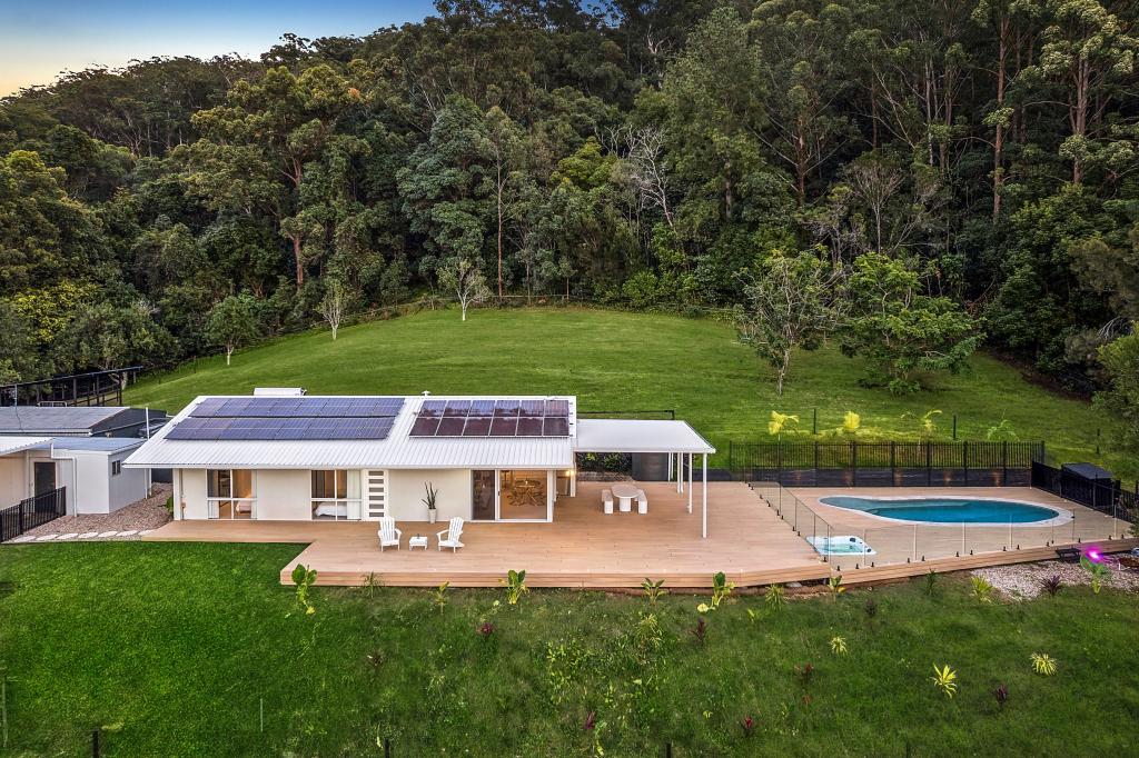 116 Andersons Rd, Yandina, QLD 4561