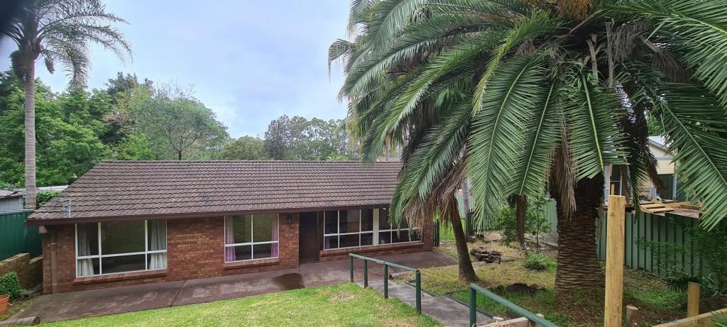 59b Watanobbi Rd, Watanobbi, NSW 2259