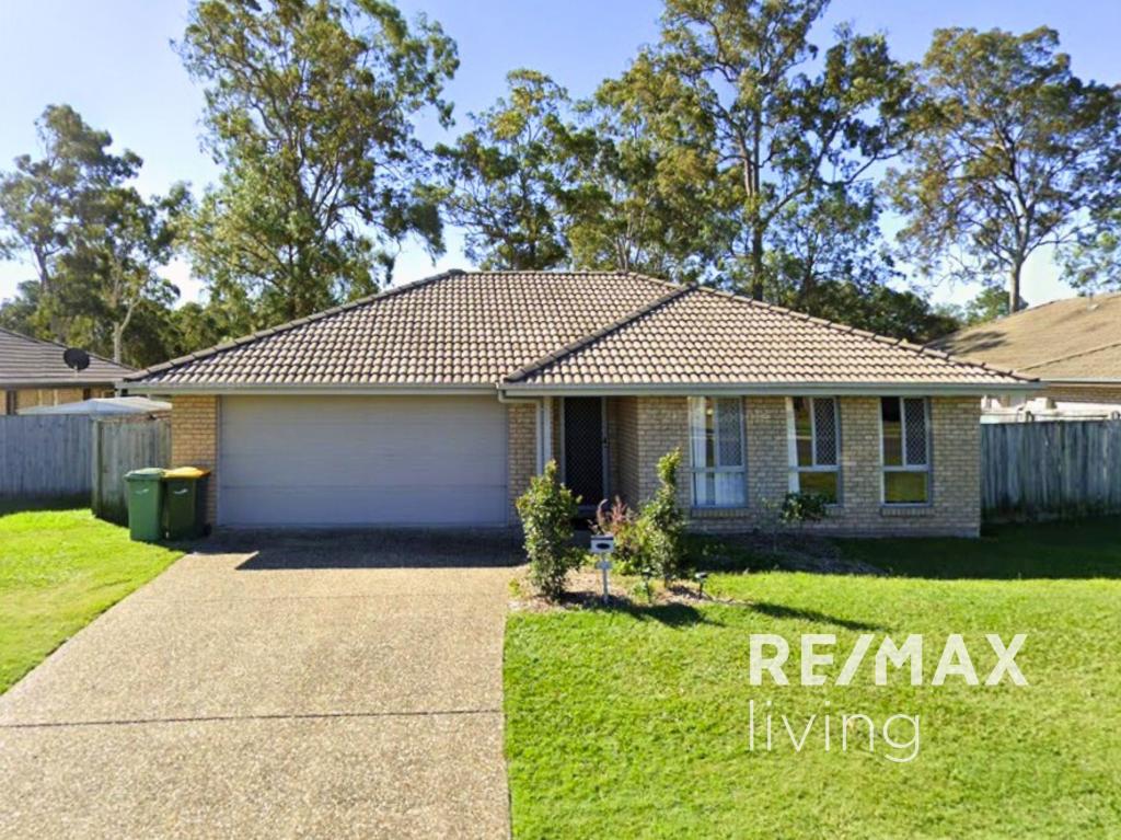 37 Reibelt Dr, Caboolture, QLD 4510
