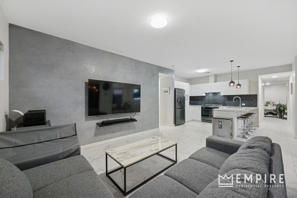 126a Leach Hwy, Melville, WA 6156