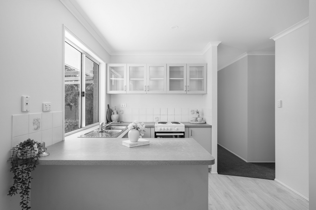 27 Golden Hind Ave, Cooloola Cove, QLD 4580