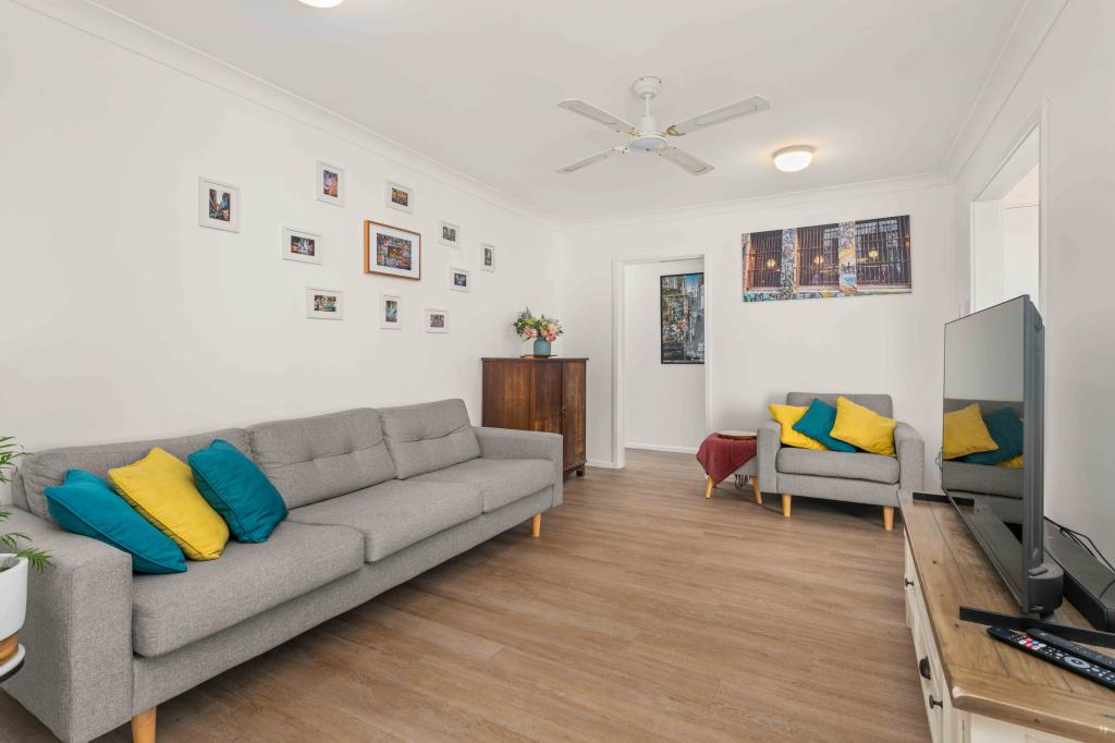 115 Wallace St, Nowra, NSW 2541