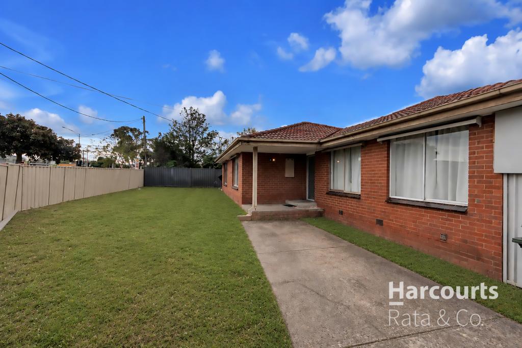 3 Healey St, Craigieburn, VIC 3064